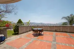 View 35