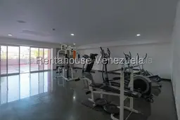 View 43