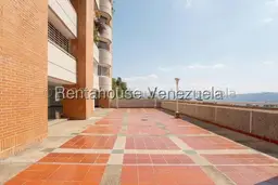 View 44