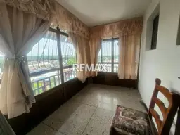 Vista 3