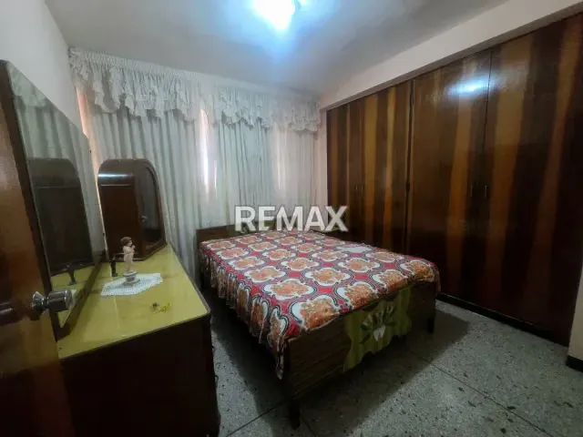 APARTAMENTO AMOBLADO EN ALQUILER - 6