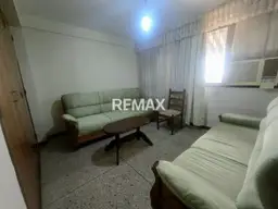 Vista 7