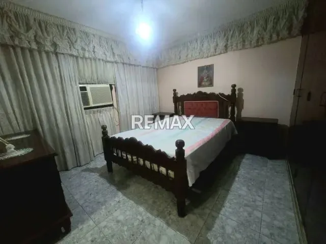 APARTAMENTO AMOBLADO EN ALQUILER - 9