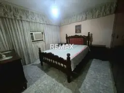 Vista 9