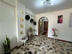 Vista 2