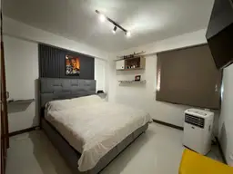 Vista 11