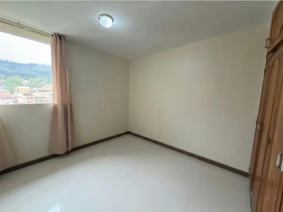 MEG- Venta de apartamento en La Boyera 3H+S/2B+S/1P - 12