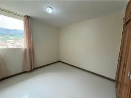 Vista 12