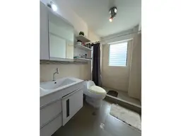 Vista 15