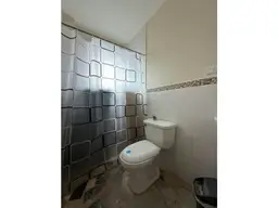 Vista 16