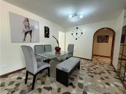 Vista 3