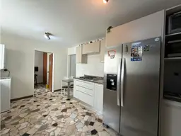 Vista 7