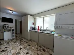 Vista 9