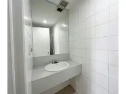 Vista 7