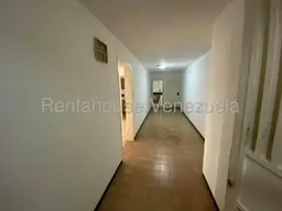 View 13