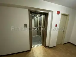 View 14