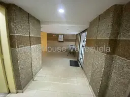 View 15