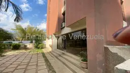 View 19
