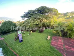 View 22