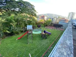 View 23