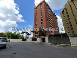 View 24