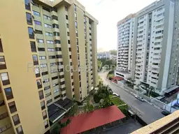 View 25