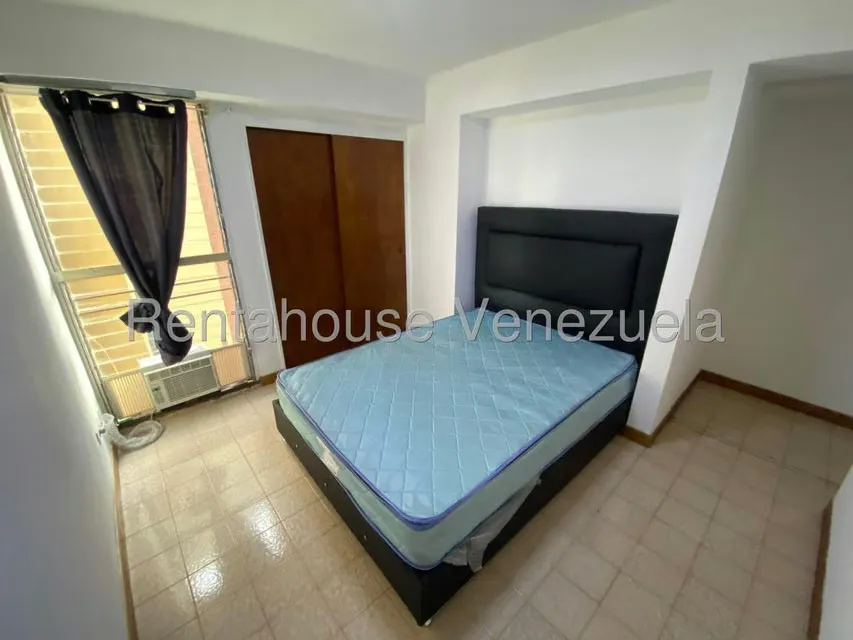 Apartamento (1 Nivel) en Venta en Guaicay, Distrito Metropolitano - 9