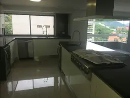 Vista 1