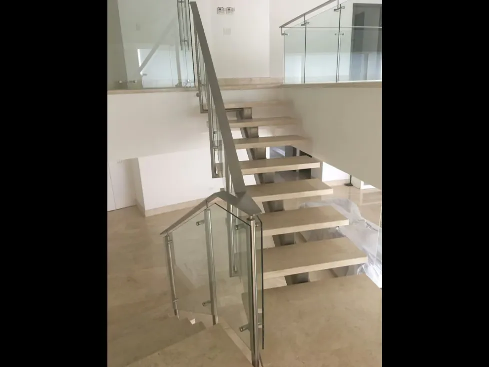 Se vende PH NUEVO 500m2 Sebucan 7687 - 4