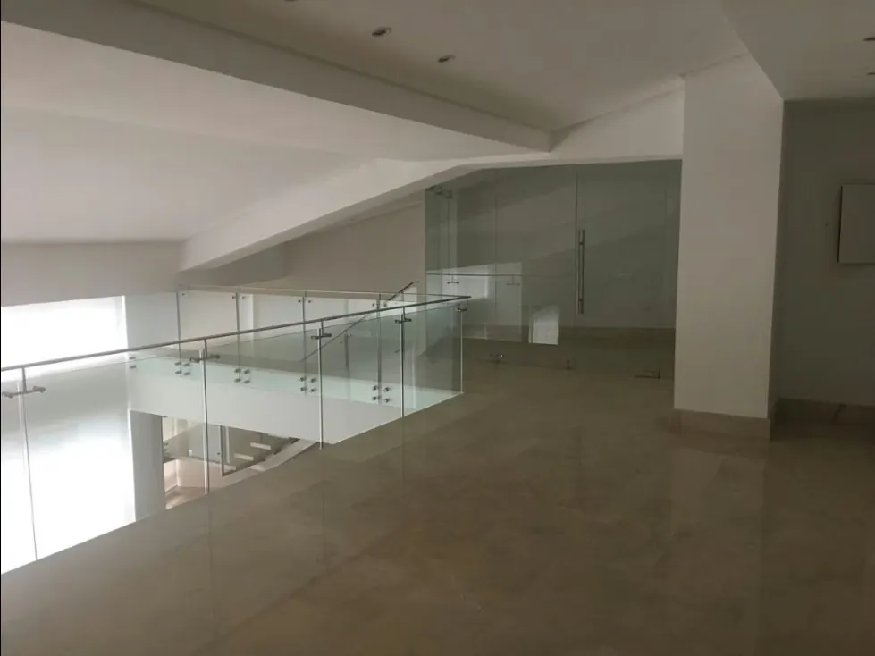 Se vende PH NUEVO 500m2 Sebucan 7687 - 5