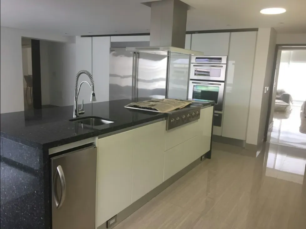 Se vende PH NUEVO 500m2 Sebucan 7687 - 6