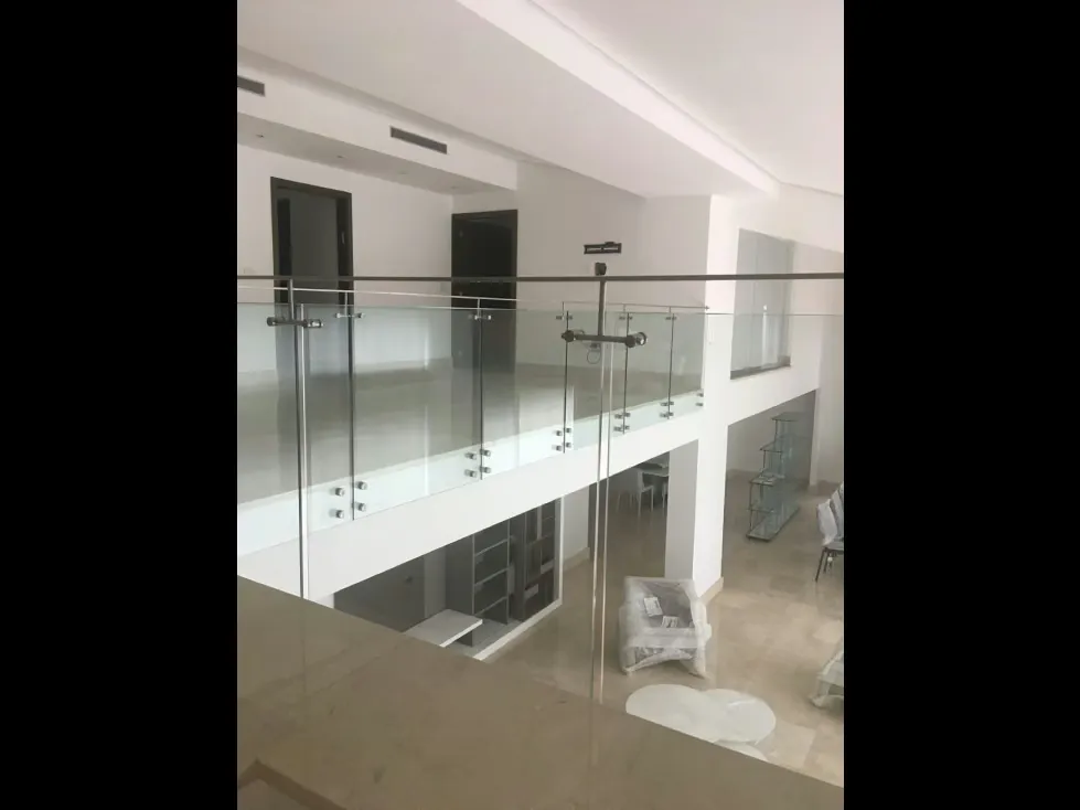Se vende PH NUEVO 500m2 Sebucan 7687 - 8