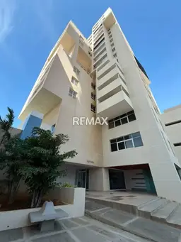 Vista 1