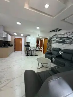 Vista 2