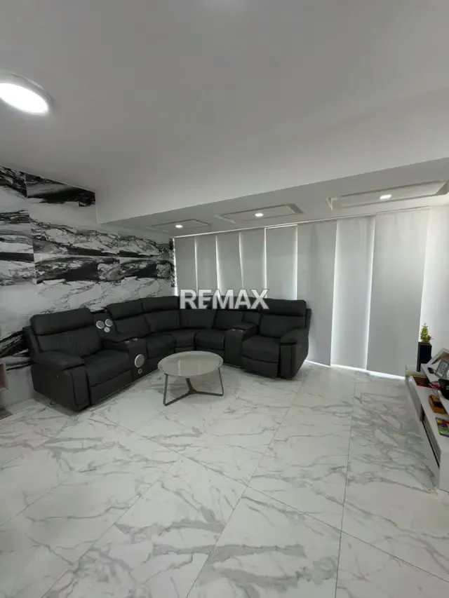 Apartamento en Venta Res atlantis Av. Bella Vista - 3