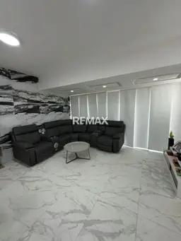 Vista 3