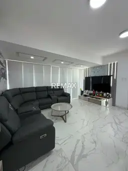 Vista 5