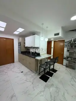 Vista 6