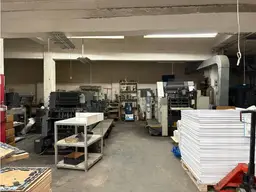 View 15