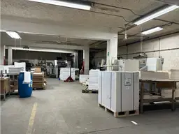 View 21