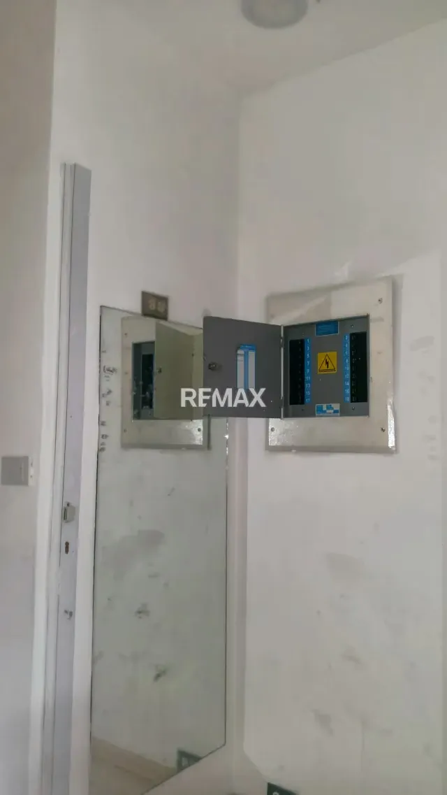 LOCAL COMERCIAL EN ALQUILER CENTRO COMERCIAL PLAZA LAS AMERICAS - 7