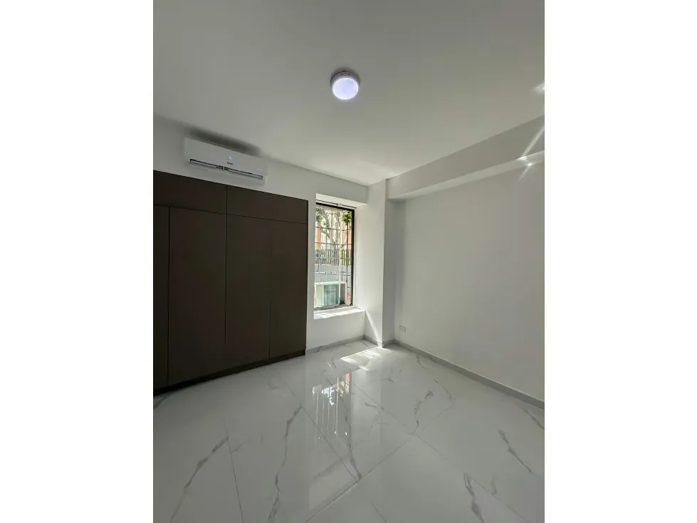SE VENDE PLANTA BAJA EN CAURIMARE - 11