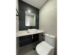 Vista 12