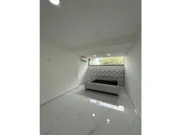 Vista 5