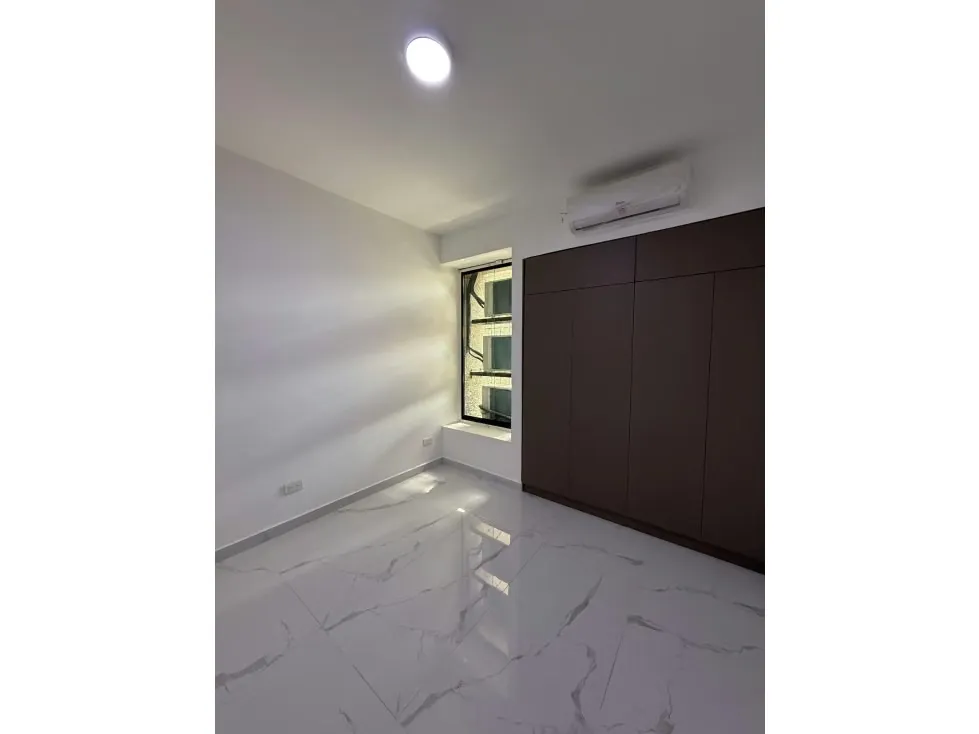 SE VENDE PLANTA BAJA EN CAURIMARE - 10