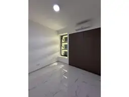 Vista 10