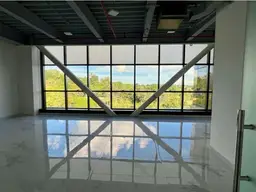 Vista 1