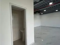 Vista 4