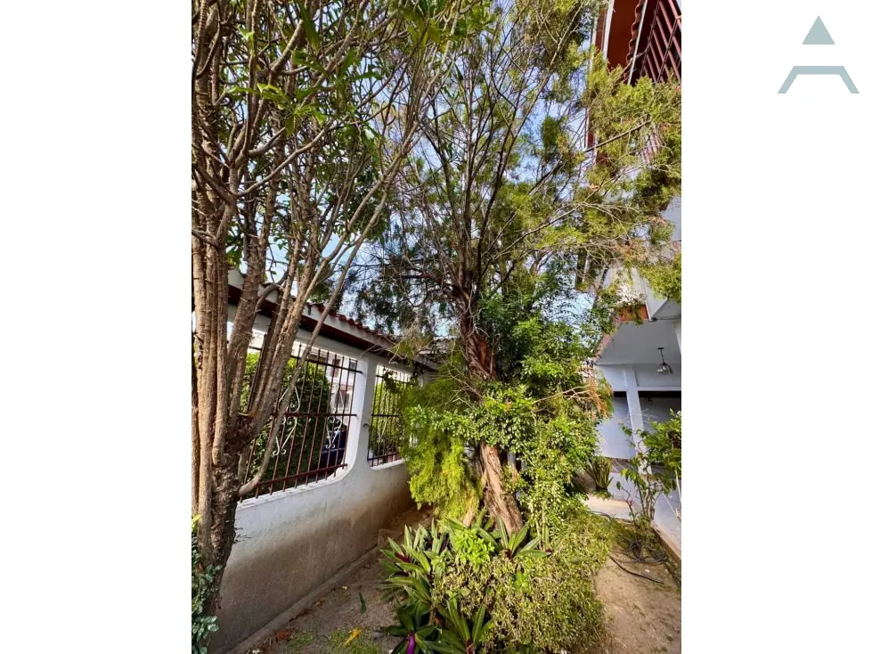 Casa en venta trigal sur calle cerrada - 2