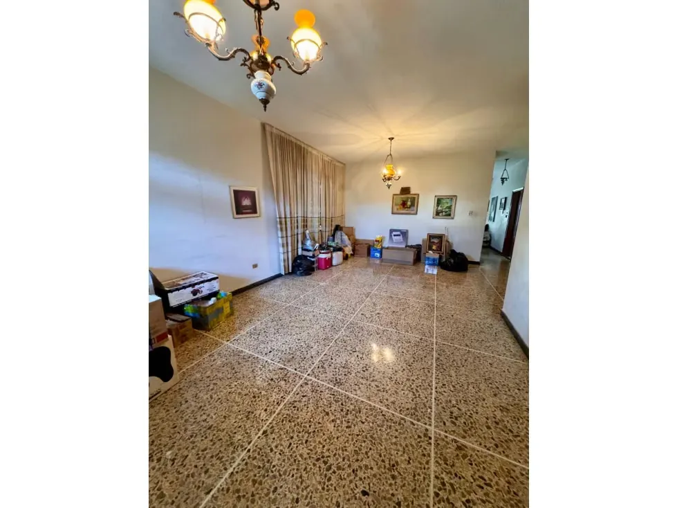 Casa en venta trigal sur calle cerrada - 11
